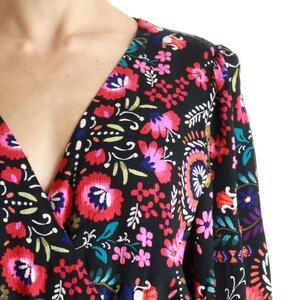 ABITO FIORI MOLLY BRACKEN - Mad Fashion | img vers.300x/